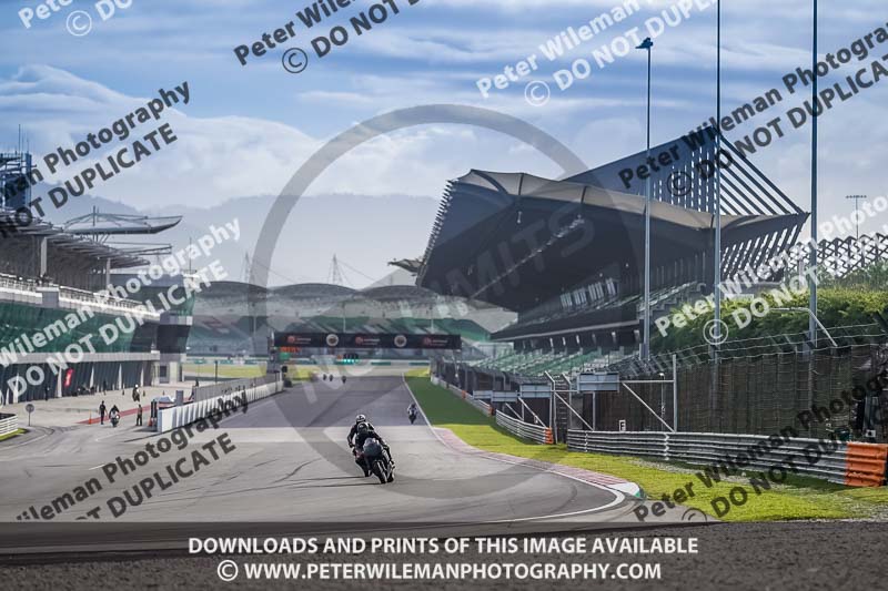 Sepang;event digital images;motorbikes;no limits;peter wileman photography;trackday;trackday digital images